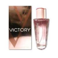 ราคา Victory Instyle Pour Femme Eau De Parfum 100ml (1564830992)