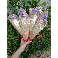 ราคา ดอกไม้แห้งปัจฉิม ของขวัญปัจฉิม (17024432263)