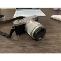 ราคา Panasonic lumix gf9. (14438516940)