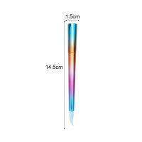 ราคา ■๑❒NK WATCHES High Quality Sewing Accessories Embroidery DIY Crafts Cross Stitch Diamond Painting Pen 5D P (8659947193)