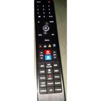 ราคา รีโมทใช้สำหรับ Smart TV LED ALTRON (29924531243)
