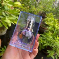 ราคา Lanvin ECLAT D'ARPEGE EDP 30 ML (11665508343)