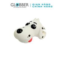 ราคา Globber Scooter Friend - สุนัขดัลเมเชี่ยน (29577687505)