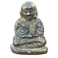 ราคา หลวงพ่อเงินพระหลวงพ่อเงิน พระเครื่อง หลวงพ่อเงินพระหลวงพ่อเงิน (18185663565)