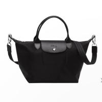 ราคา ของใหม่จ้า Longchamp neo s crossbody bag (4848599132)