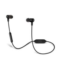 ราคา หูฟัง JBL E25BT แท้ 100% (5918366245)