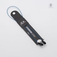 ราคา OAKLEY ACCESSORY LEASH KIT SMALL BLUE (สายคล้องแว่น) (19084112660)