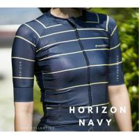 ราคา Phenomenal Horizon Collection เสื้อปั่นจักรยาน (25753886856)