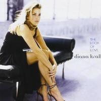 ราคา Diana Krall - The Look Of Love 2LP (29617008115)