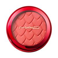 ราคา MAC POWDER BLUSH 6g #Full of Wonder (26870530801)