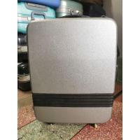 ราคา กระเป๋าเดินทางล้อลาก 26 นิ้ว Samsonite (22111273634)