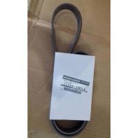 ราคา สายพานหน้าเครื่อง NISSAN MARCH ALMERA 11720-1HC1A แท้ห้าง (28550956923)