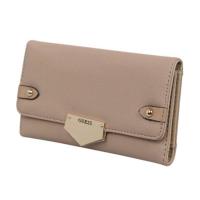 ราคา Guess กระเป๋าตังยาว ลด 80% ราคาป้าย 2590.- ของแท้ 100% (22059021412)