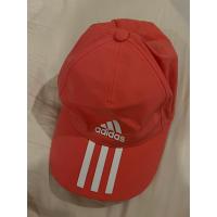 ราคา adidas (ของแท้) หมวก สีชมพู (28868965067)