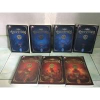 ราคา จอมนางจารชน หน่วย 11 นิยายมือสอง (มีตำหนิ) (4320824961)