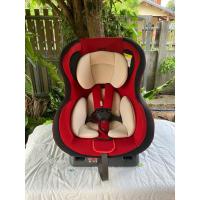 ราคา คาร์ซีทCombiรุ่นWego (24331497806)