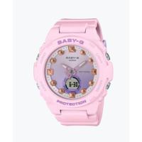 ราคา CASIO นาฬิกาข้อมือ BABY-G รุ่น BGA-320 (24937078751)