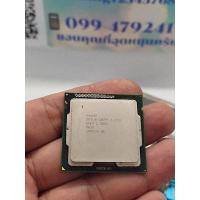 ราคา CPU INTEL CORE i3 2120 gen2 (17507542232)
