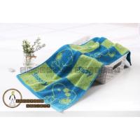 ราคา พร้อมส่งค่ะ!! ผ้าขนหนูสำหรับเช็ดหน้า เช็ดผม Snoopy (384391290)