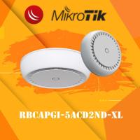 ราคา Mikrotik RBcAPGi-5acD2nD-XL (cAP XL ac) (20034959933)