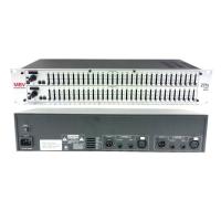 ราคา Equalizer MBV อีคิวอีควอไลเซอร์ 31 ช่อง รุ่น EQ-231S (4419348308)