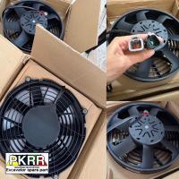 ราคา พัดลมเครื่องยนต์ Cat 320 GC 510-8095 #พัดลมเครื่องยนต์ Cat 320 #อะไหล่ Cat 320#อะไหล่รถขุด#อะไหล่รถแบคโฮล#อะไหล่รถตัก (24791912938)