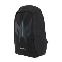 ราคา กระเป๋า Notebook ACER Backpack Predator logo ขนาด 15.6" ใหม่ (15261214511)
