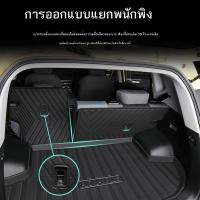 ราคา COD【Aion Y Plus 2024】GAC Aian YPLUS พรมปูพื้นรถยนต์ TPE พิเศษ 23 รุ่น ของ Aian YPLUS ตกแต่งภายใน พรมปูพื้นโมดิฟายด์ (40401669629)