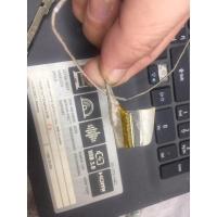 ราคา สายแพรจอ Notebook ACER E5-573 E5-475G E5-573G มือสอง แถมกล้องเวบแคม (9463183842)