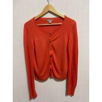 ราคา เสื้อคลุมไหมพรมคาดิแกนH&M ของแท้ป้ายแคร์ครบค่ะ (27217377628)