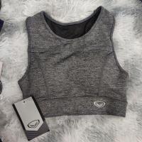ราคา สปอร์ตบรา sportbra (Grand sport) ของแท้ ทรงสวย ใส่กระชับ (18890556487)