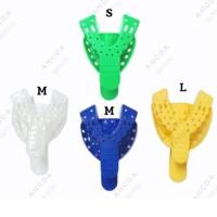 ราคา ช้อนพิมพ์ 3 ขนาด S,M,L (พร้อมส่ง) (9311350634)