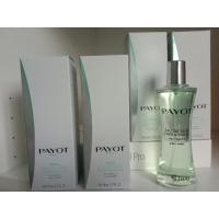 ราคา Payot Eau de Soin Énergisante Plant Water แท้ 100%(FIRST CLASS การบินไทย) (14283204807)