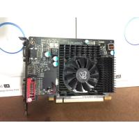 ราคา การ์ดจอ XFX ATI AMD Radeon HD6670 1GB DDR3 สภาพสวยๆ (ส่งเร็ว) (7890106849)