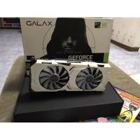 ราคา VGA GALAX GTX1070 TI EX- SNPR WHITE 8GB DDR5 256BIT : (7184353979)