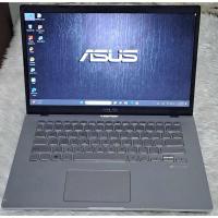 ราคา โน๊ตบุ๊คมือสอง ASUS Vivobook M409DA-EK244T จอ 14 inch (25513579921)