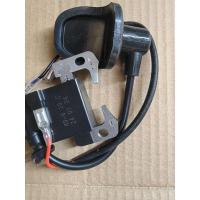 ราคา D64 คอยล์ไฟ 411 คอยไฟ411 อะไหล่เครื่องตัดหญ้าอะไหล่ตัดหญ้า รุ่น NB411, RBC411 สินค้าพร้อมส่ง (26536878458)