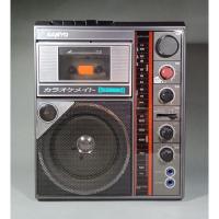 ราคา วิทยุเทปSanyo วินเทจ PAT-F8 (8719628813)
