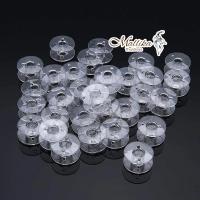 ราคา กระสวยจักรหูหิ้วจาโนเม่ Janome กระสวยจักรเล็ก (24190234126)