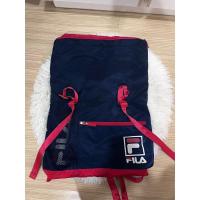 ราคา กระเป๋าเป้สะพาย Fila ของแท้ % (จากช้อป 990) (24027428701)