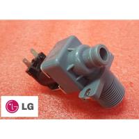 ราคา อะไหล่แท้ศูนย์/วาร์วน้ำเข้าเครื่องซักผ้าแอลจี/Valve Assembly,Inlet /LG/AJU33662006 (18071317145)