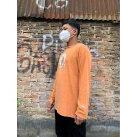 ราคา เสื้อยืด Jmb และ stussy (11158241988)