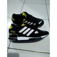 ราคา รองเท้า adidas zx 750 ดั้งเดิม (22638690372)