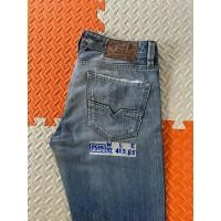 ราคา Diesel แท้% รหัส P519 รุ่น LARKEE ✅ไม่แท้ยินดีคืนเงินครับ✅ (42107414503)