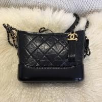 ราคา Chanel / Gabrielle size small ปี2021 (11554096548)