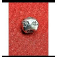 ราคา เงินพดด้วง 9 ตรา และ รูปช้าง (26364641217)