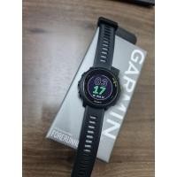 ราคา Garmin forerunner 55 นาฬิกา สำหรับคนออกกำลังกาย (27524225217)
