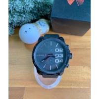 ราคา Diesel สอบถามก่อนกดสั่งค่ะ ของแท้ ไม่แท้ยินดีคืนเงินค่ะ (14894901107)