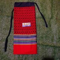 ราคา ผ้าถุงเด็กหญิงผ้าถุงมอญหลายมอญ (25491594292)