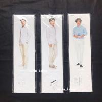 ราคา สแตนดี้ EXO NATURE Republic (9245014745)